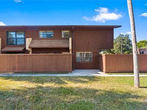 6241 SW 116th Pl B, Miami FL 33173