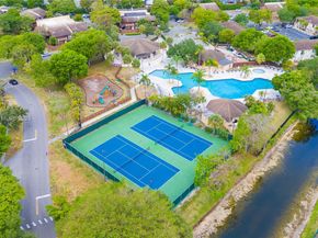 6241 SW 116th Pl B, Miami FL 33173