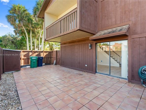 6241 SW 116th Pl B, Miami FL 33173