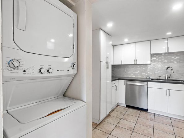 6241 SW 116th Pl B, Miami FL 33173