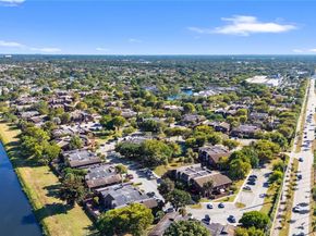 6241 SW 116th Pl B, Miami FL 33173