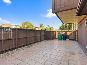 6241 SW 116th Pl B, Miami FL 33173