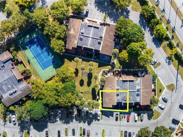 6241 SW 116th Pl B, Miami FL 33173