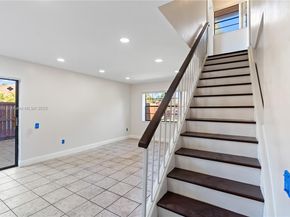 6241 SW 116th Pl B, Miami FL 33173