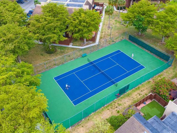 6241 SW 116th Pl B, Miami FL 33173