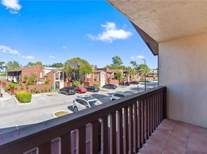 6241 SW 116th Pl B, Miami FL 33173