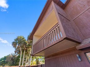 6241 SW 116th Pl B, Miami FL 33173