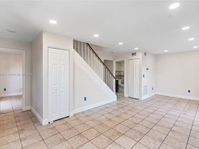 6241 SW 116th Pl B, Miami FL 33173