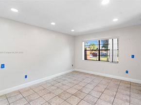 6241 SW 116th Pl B, Miami FL 33173