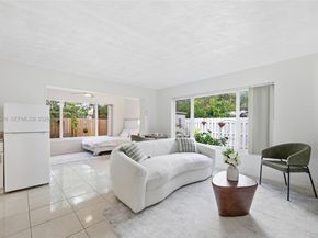 6215 SW 20th St, Miramar FL 33023