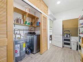 6215 SW 20th St, Miramar FL 33023