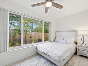 6215 SW 20th St, Miramar FL 33023