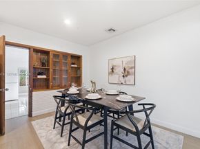 6215 SW 20th St, Miramar FL 33023