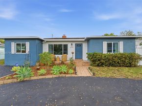 6215 SW 20th St, Miramar FL 33023