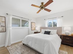 6215 SW 20th St, Miramar FL 33023