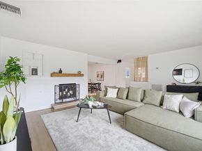 6215 SW 20th St, Miramar FL 33023