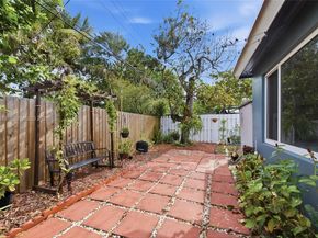 6215 SW 20th St, Miramar FL 33023