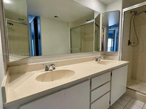 9143D SW 23rd St, Davie FL 33324