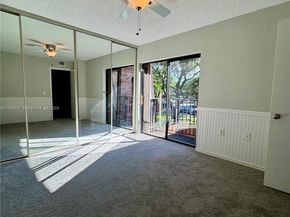 9143D SW 23rd St, Davie FL 33324