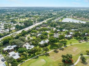 9143D SW 23rd St, Davie FL 33324