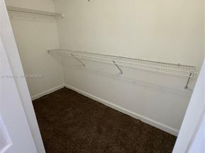 3523 SW 169th Ter, Miramar FL 33027