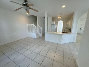 3523 SW 169th Ter, Miramar FL 33027