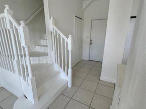 3523 SW 169th Ter, Miramar FL 33027