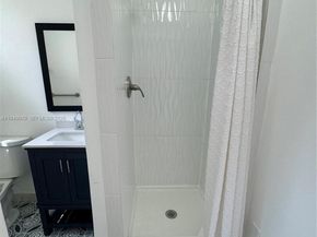 3523 SW 169th Ter, Miramar FL 33027