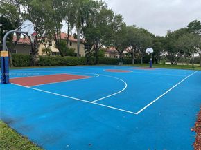 3523 SW 169th Ter, Miramar FL 33027