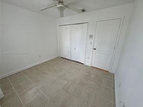 3523 SW 169th Ter, Miramar FL 33027