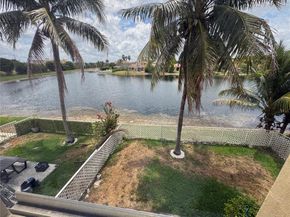 3523 SW 169th Ter, Miramar FL 33027