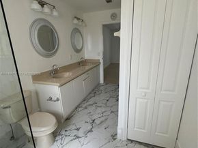 3523 SW 169th Ter, Miramar FL 33027