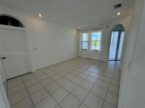 3523 SW 169th Ter, Miramar FL 33027