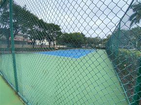 3523 SW 169th Ter, Miramar FL 33027