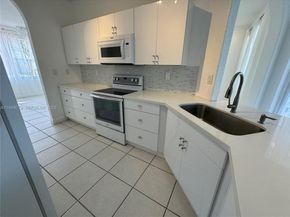 3523 SW 169th Ter, Miramar FL 33027