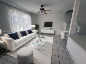 3523 SW 169th Ter, Miramar FL 33027