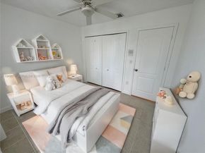 3523 SW 169th Ter, Miramar FL 33027