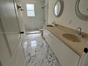 3523 SW 169th Ter, Miramar FL 33027