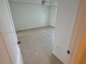 3523 SW 169th Ter, Miramar FL 33027