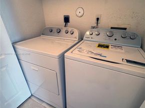 3523 SW 169th Ter, Miramar FL 33027