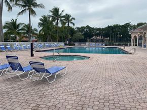 3523 SW 169th Ter, Miramar FL 33027