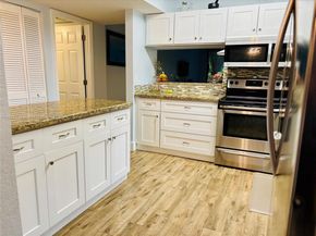 7515 NW 79th Ave 216, Tamarac FL 33321