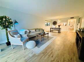 7515 NW 79th Ave 216, Tamarac FL 33321