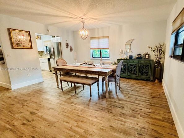 7515 NW 79th Ave 216, Tamarac FL 33321