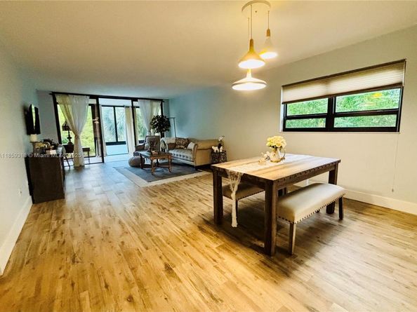 7515 NW 79th Ave 216, Tamarac FL 33321