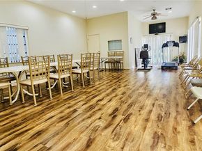 7515 NW 79th Ave 216, Tamarac FL 33321