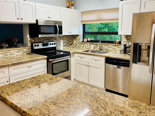 7515 NW 79th Ave 216, Tamarac FL 33321