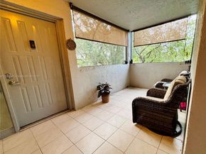 7515 NW 79th Ave 216, Tamarac FL 33321