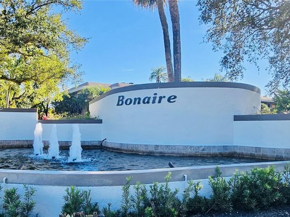 7515 NW 79th Ave 216, Tamarac FL 33321