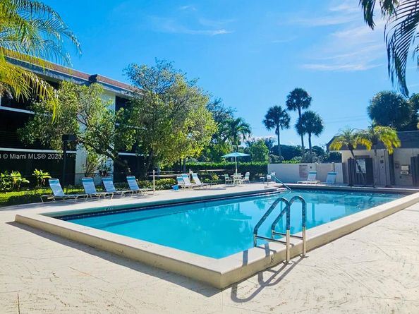 7515 NW 79th Ave 216, Tamarac FL 33321